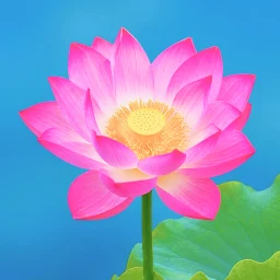 Pure Jigsaw Puzzles icon