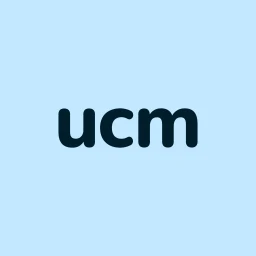 ucm.jobs icon