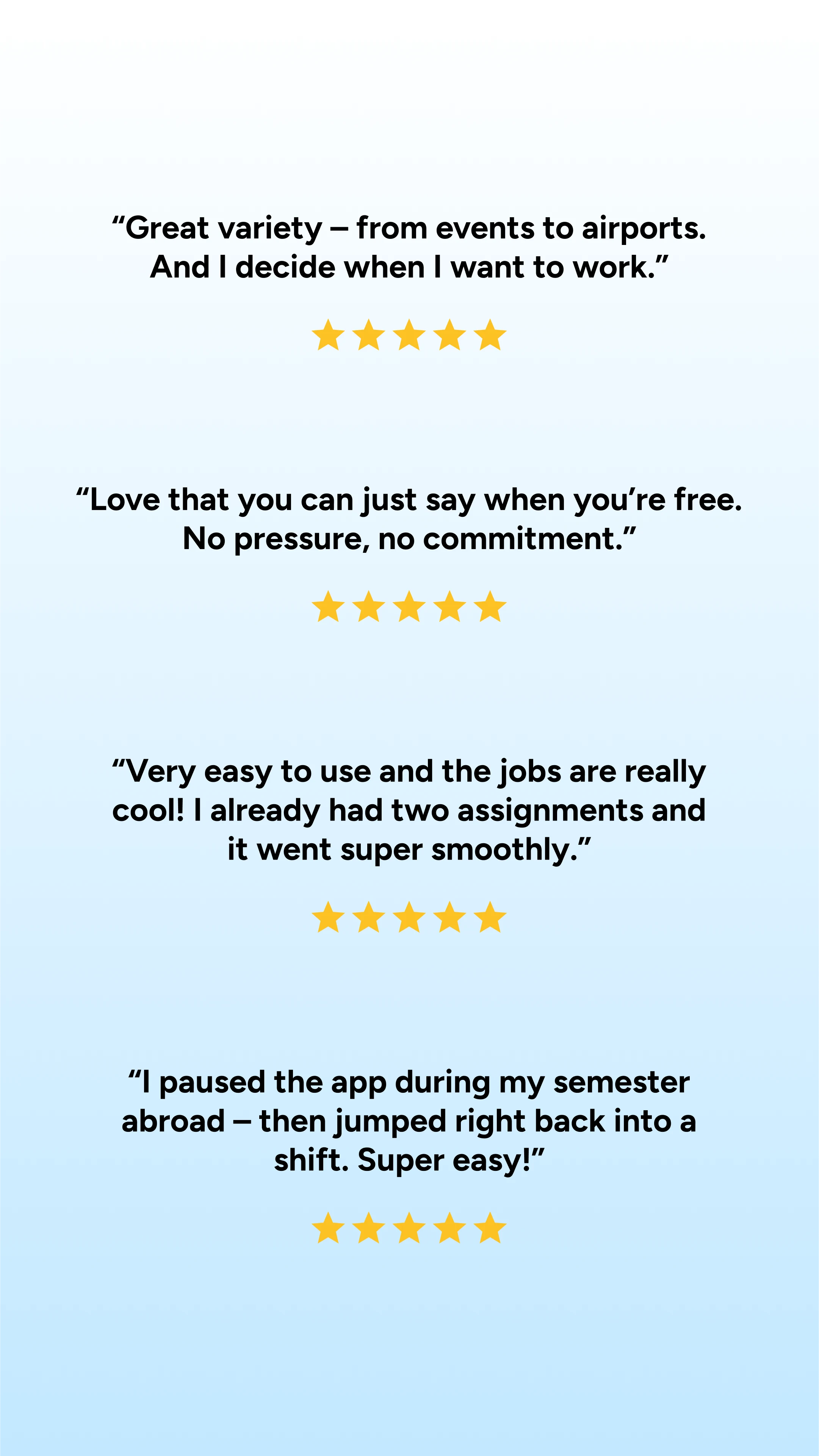 ucm.jobs screenshot