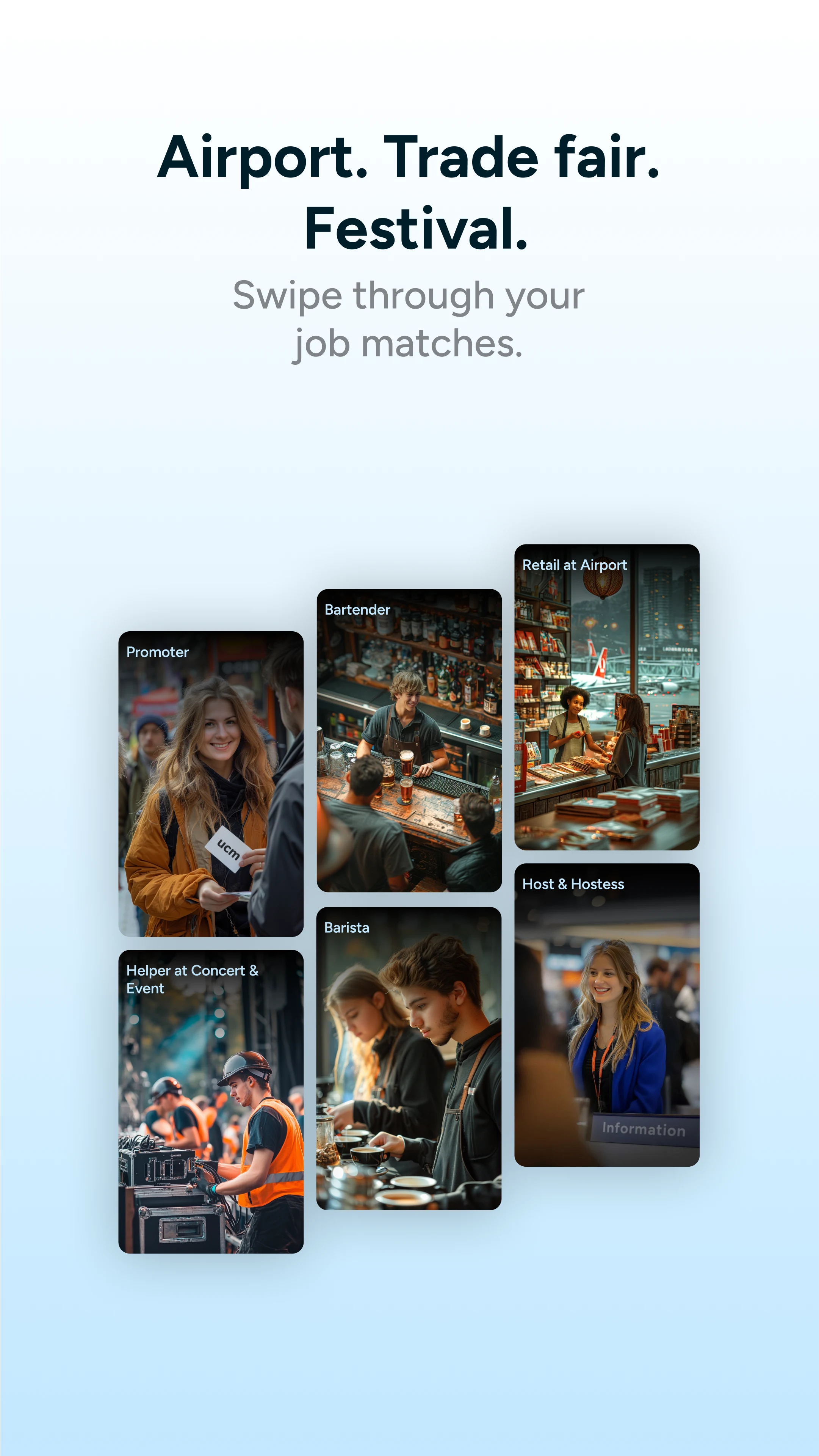 ucm.jobs screenshot