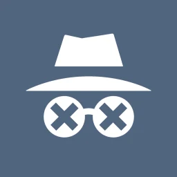 XViewer: Adult Content Privacy 图标