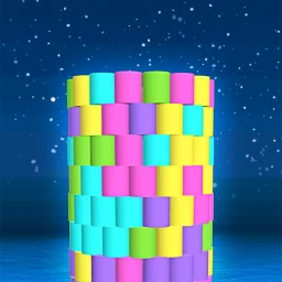 Icône de Destroy Tower