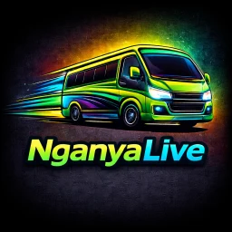 Nganya Live