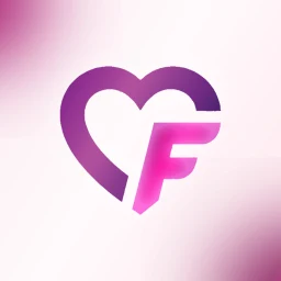 Fink · Flörtleş & Sevgili Bul simgesi