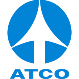 Icono de ATCO-SFE Execution