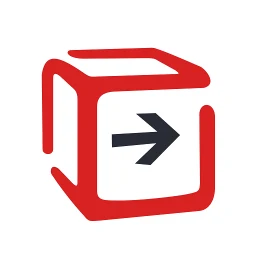 Asite Field icon