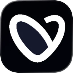 Chat&Yamo : App de rencontre