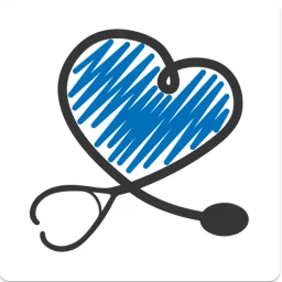 Symbol von eZdravlje RS