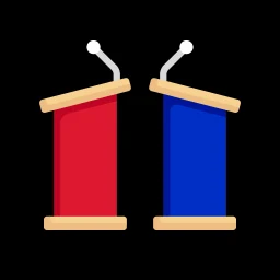 Yadeba: un débat par jour. icon