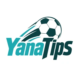 أيقونة YanaTips: Football Predictions