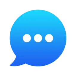Messenger - الرسائل النصية SMS