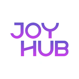 Joyhub icon