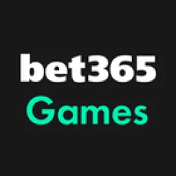 bet365 simgesi