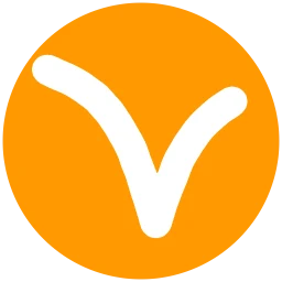 Heightmeter icon