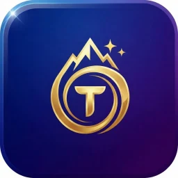 Ícone de Trove Nepal: Play & Earn Money