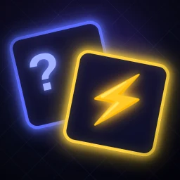Pexeso (Online Multiplayer)