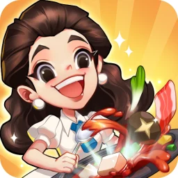 My Chinese Cuisine Town