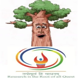 Talking Tree (RFRF, Nagpur) のアイコン