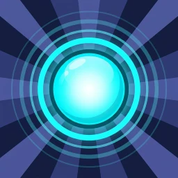 CORE: アーケードサバイバー