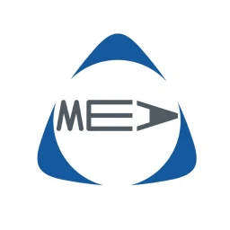 Ícone de Mandeep Education Academy