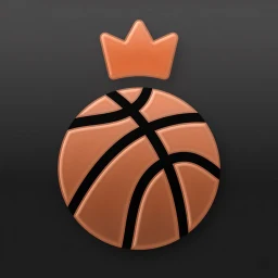 Biểu tượng Basketball Dynasty