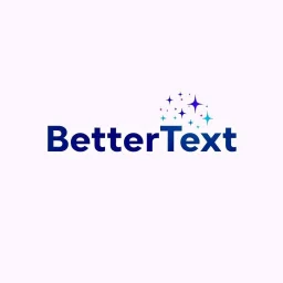BetterText AI