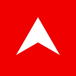 ABPLIVE TV App: LIVE TV & News 아이콘