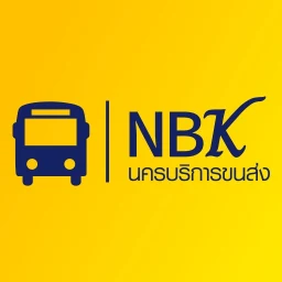 Icono de Nakhon Borrikarn