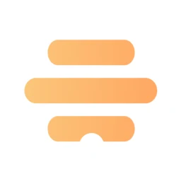 Hive: Manage projects icon