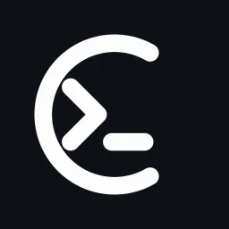Biểu tượng Consoly: Coding Challenges