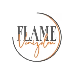 Symbol von Flame Studio