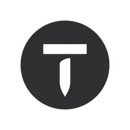 Thumbtack for Professionals 图标