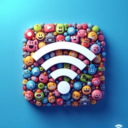 Offline Games All in One