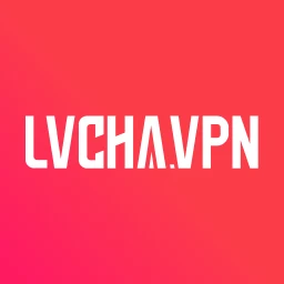 绿茶VPN – 安全且私密 icon