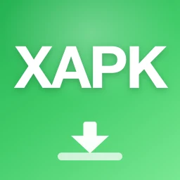 SAI+: APK Installer & XAPK