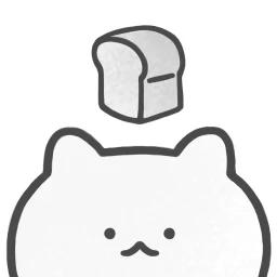 أيقونة 고양이랑 식빵 구울래?