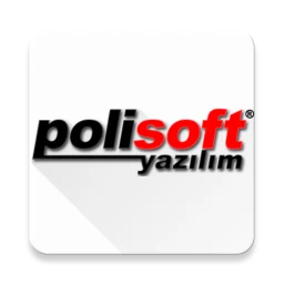 Ikon Polisoft Mobile