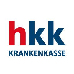 hkk Service-App