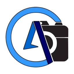 Значок Adorn Clicks