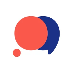 Biểu tượng Dreaming – Language Learning