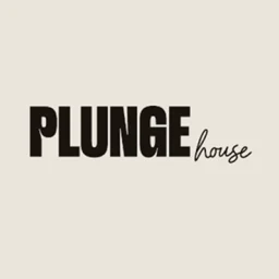 PLUNGE