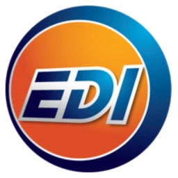 EDI 图标