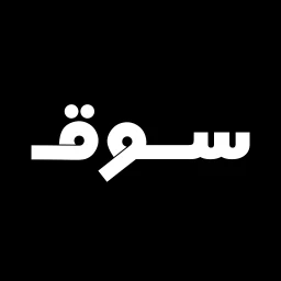 Icono de لوجي سوق