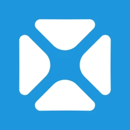 أيقونة X-GPS Mobile