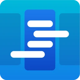 Mobility for Jira - Portal icon