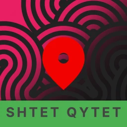 Shtet Qytet icon