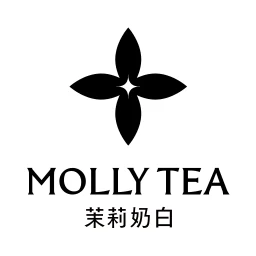 Molly-Tea