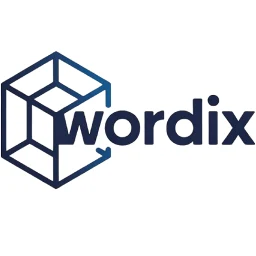 Symbol von Wordix