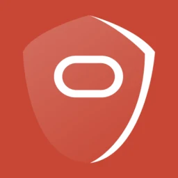 أيقونة Oracle Public Safety Suite