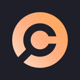 Ícone de CoinIn – Coin Scan Identifier
